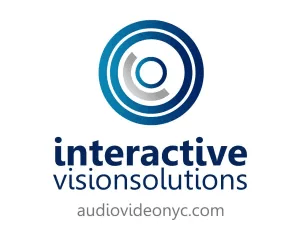 AV Equipment Rental NYC